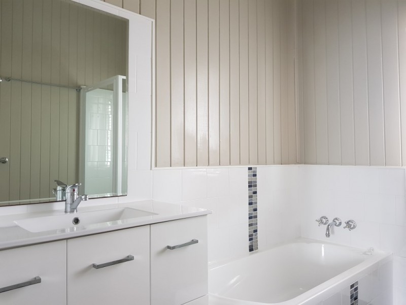 Maryborough QLD 4650