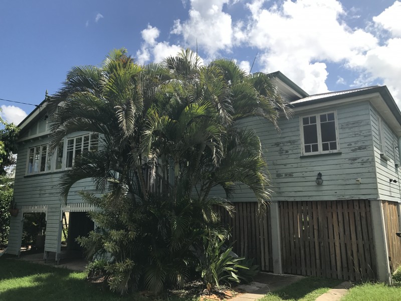 Maryborough QLD 4650