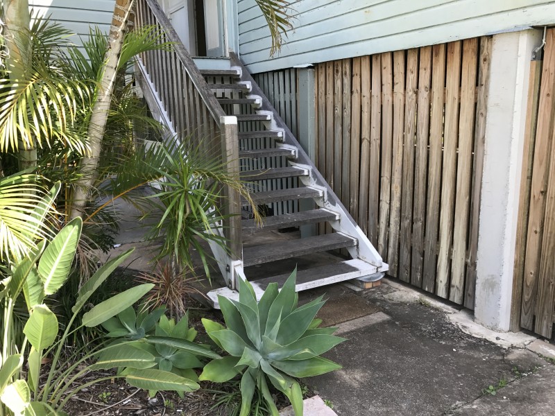 Maryborough QLD 4650