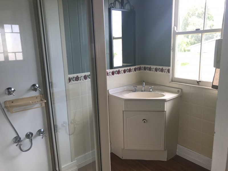 Maryborough QLD 4650