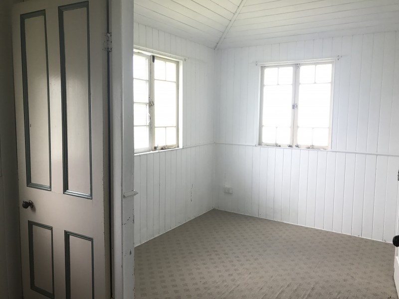 Maryborough QLD 4650