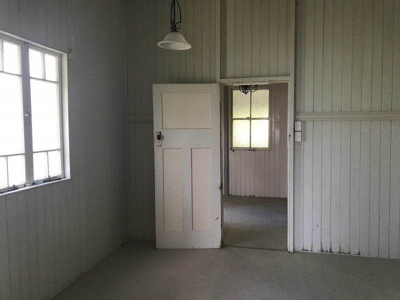 Maryborough QLD 4650