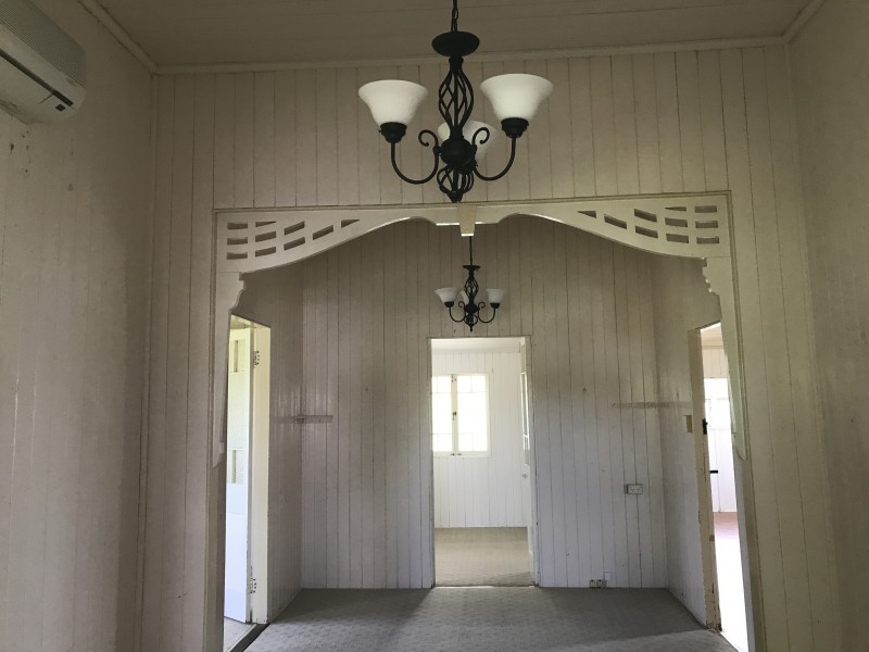 Maryborough QLD 4650