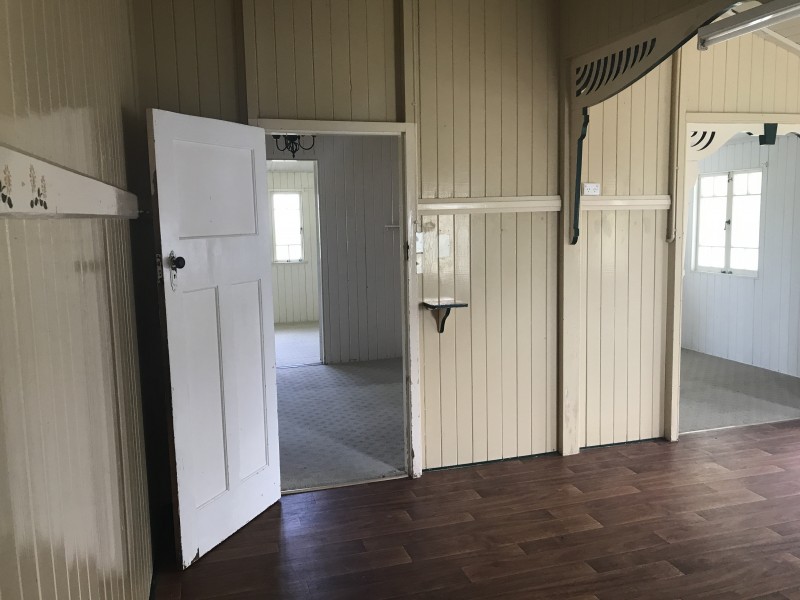 Maryborough QLD 4650