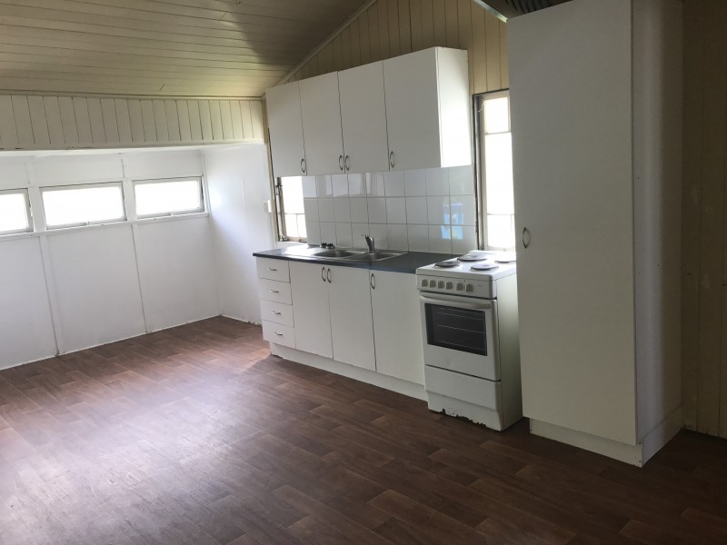 Maryborough QLD 4650