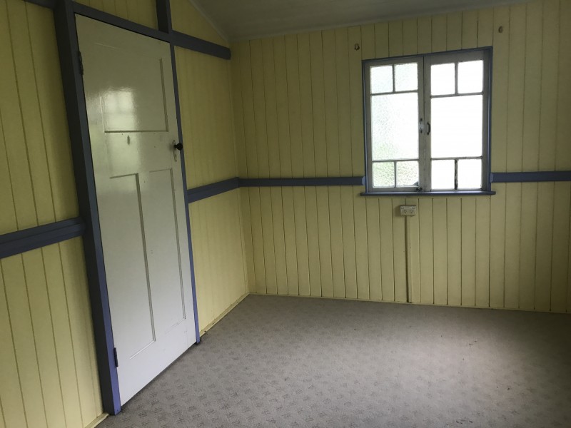 Maryborough QLD 4650