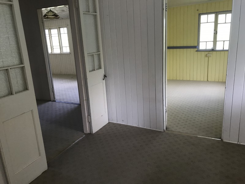 Maryborough QLD 4650