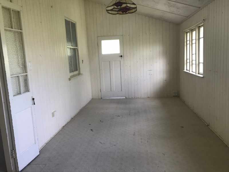 Maryborough QLD 4650