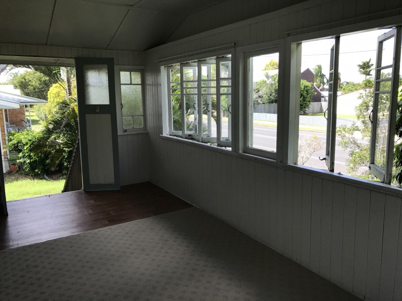 Maryborough QLD 4650