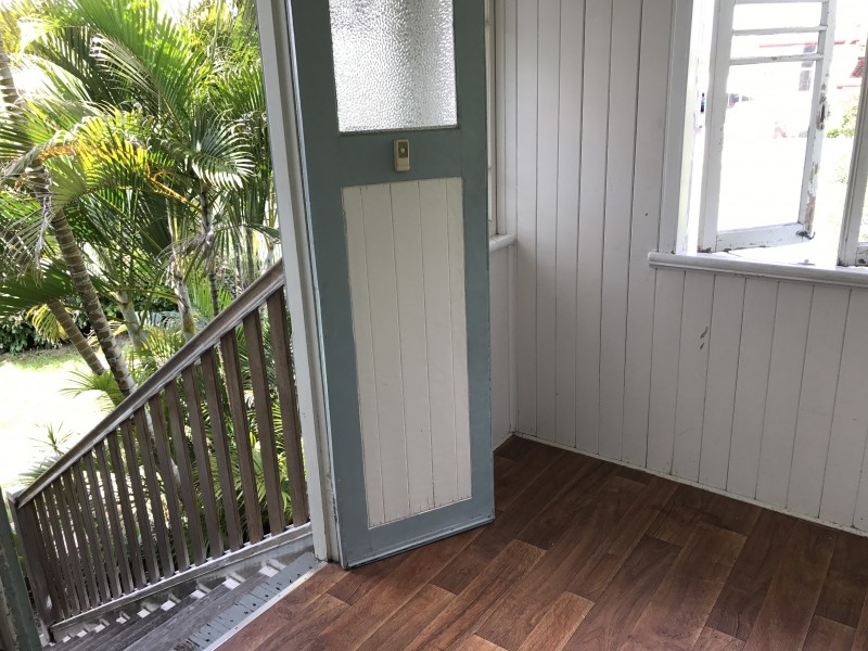 Maryborough QLD 4650