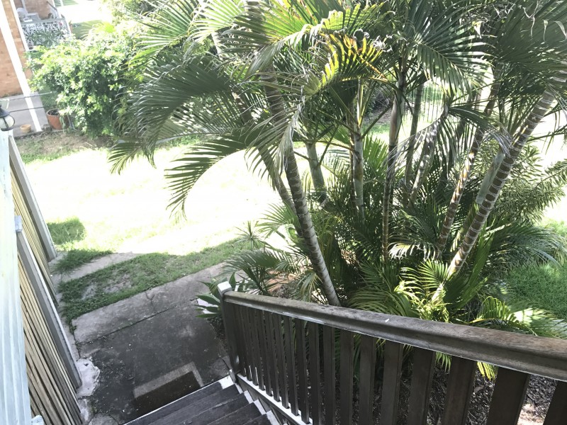 Maryborough QLD 4650