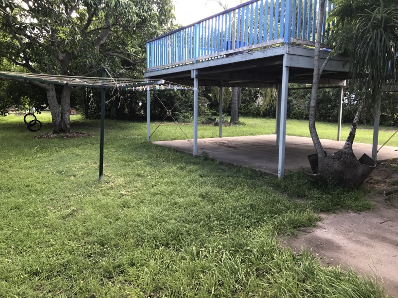 Maryborough QLD 4650