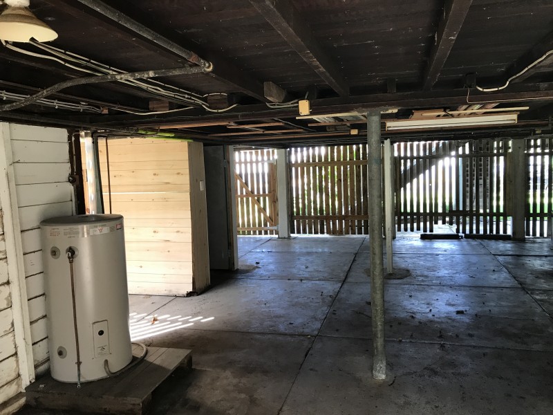 Maryborough QLD 4650