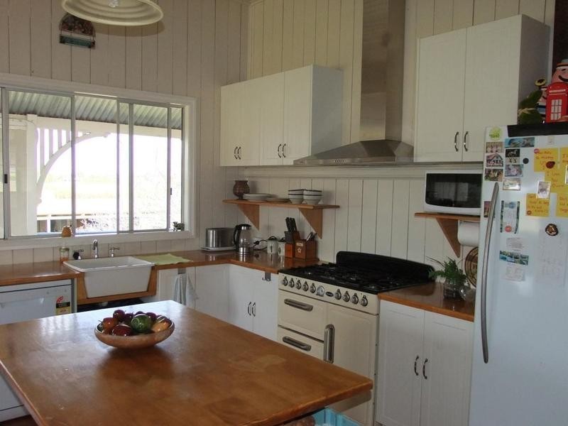 Maryborough QLD 4650