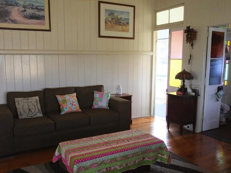 Maryborough QLD 4650