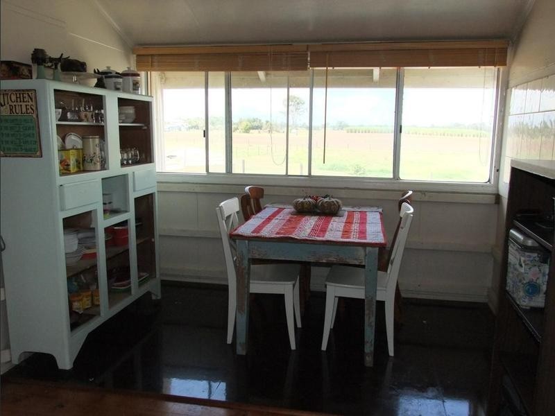 Maryborough QLD 4650