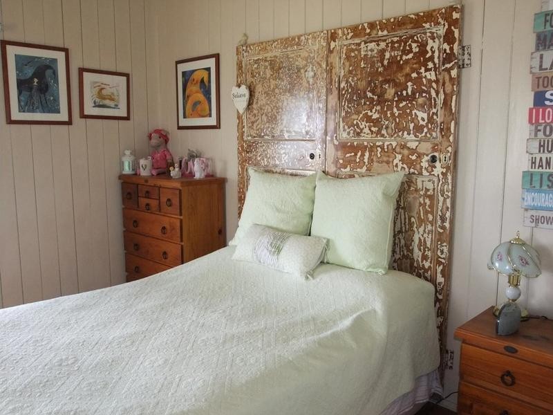 Maryborough QLD 4650