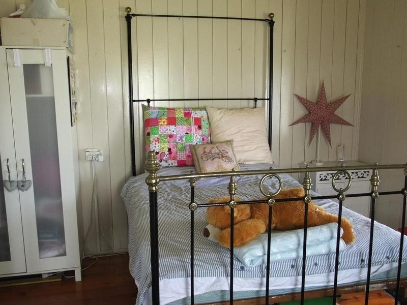 Maryborough QLD 4650