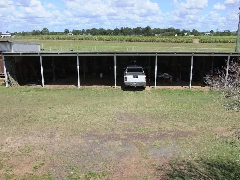 Maryborough QLD 4650