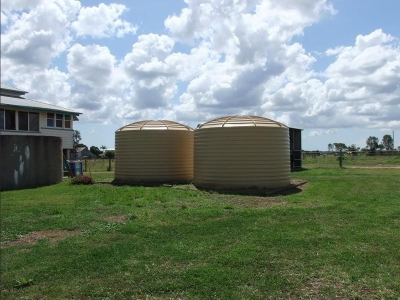 Maryborough QLD 4650