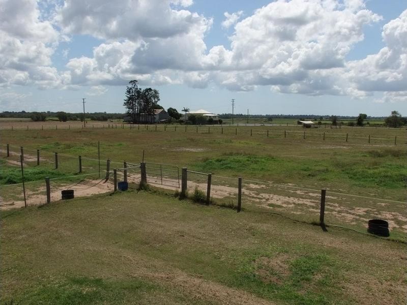 Maryborough QLD 4650