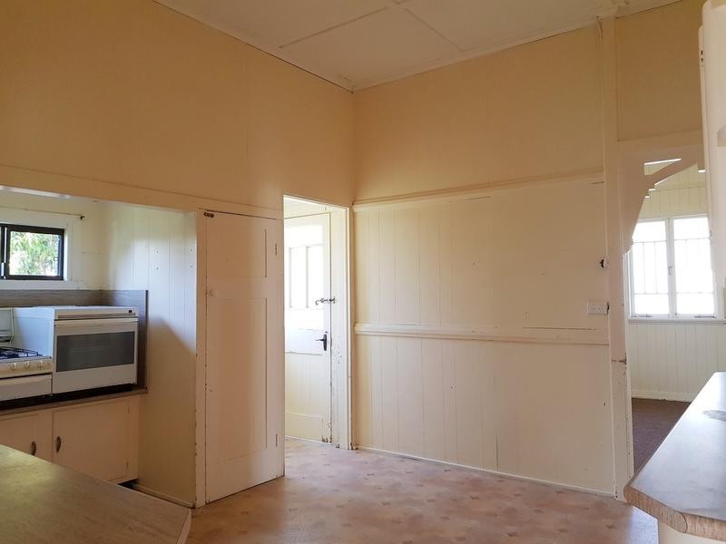 Maryborough QLD 4650