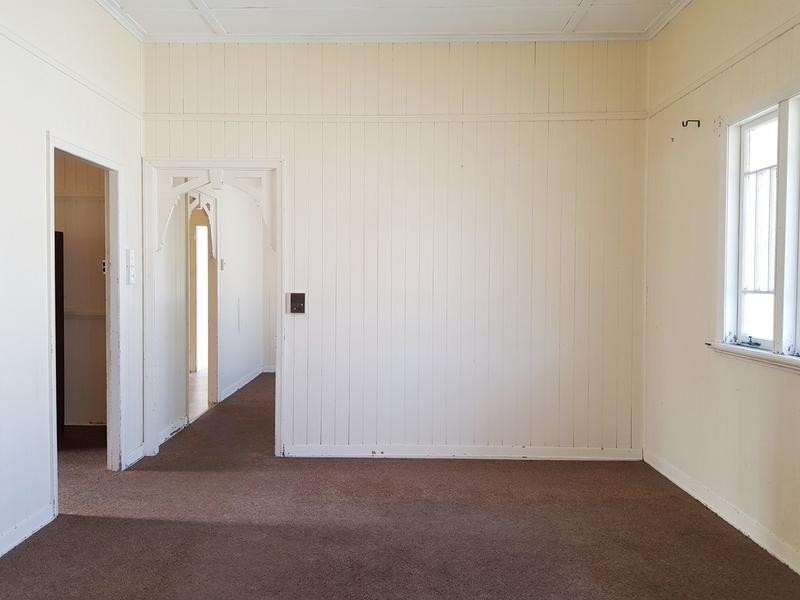 Maryborough QLD 4650