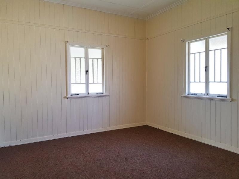 Maryborough QLD 4650