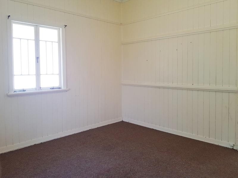 Maryborough QLD 4650