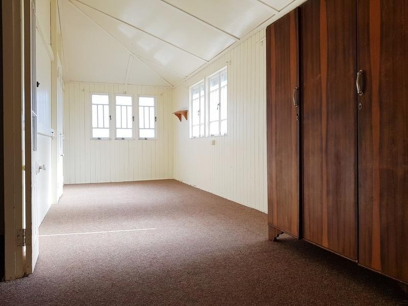 Maryborough QLD 4650