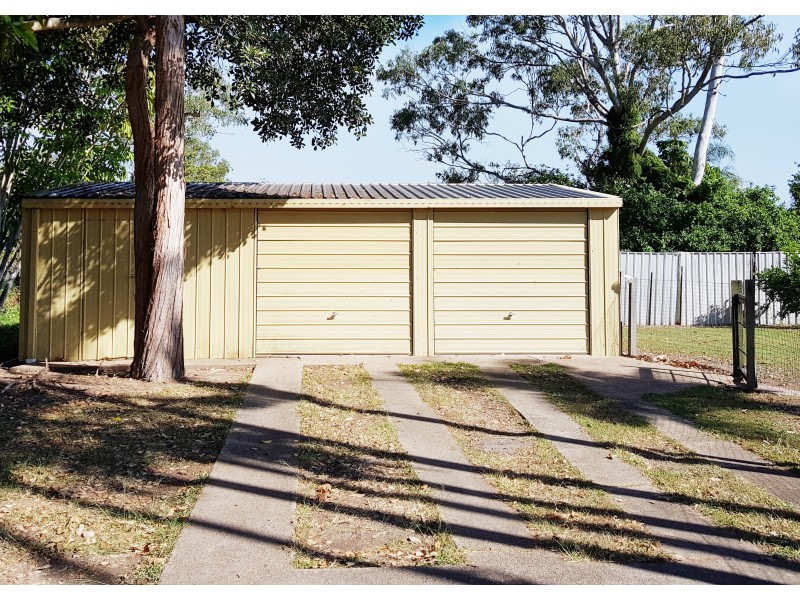 Maryborough QLD 4650