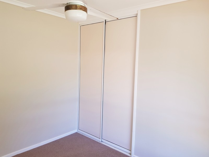 Maryborough QLD 4650