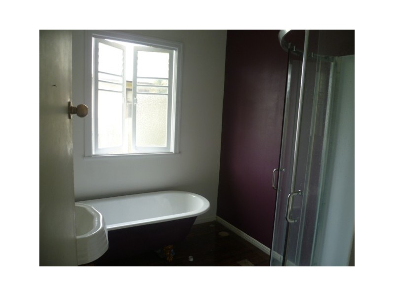 Maryborough QLD 4650