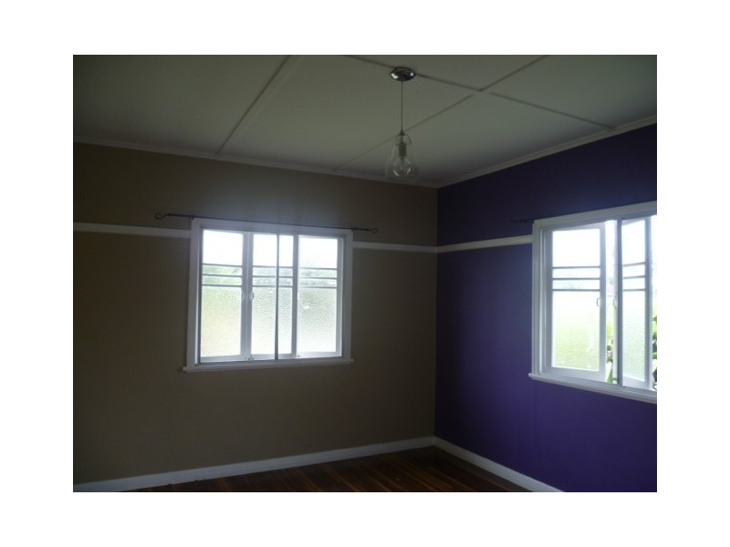 Maryborough QLD 4650