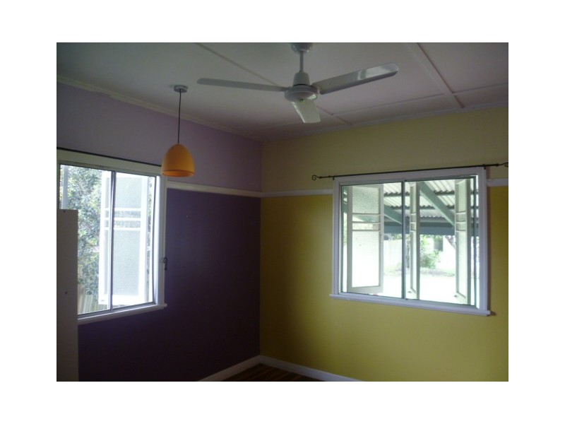 Maryborough QLD 4650