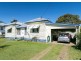 85 Ariadne Street, Maryborough QLD 4650