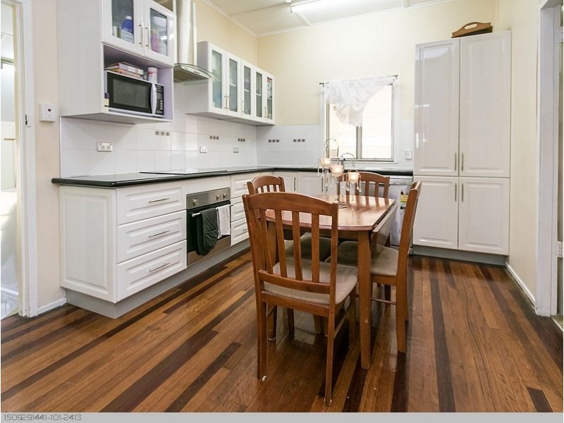 85 Ariadne Street, Maryborough QLD 4650