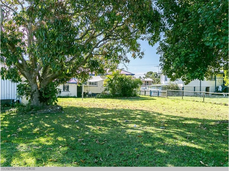 85 Ariadne Street, Maryborough QLD 4650