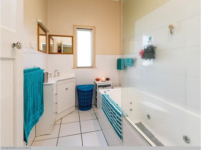 85 Ariadne Street, Maryborough QLD 4650