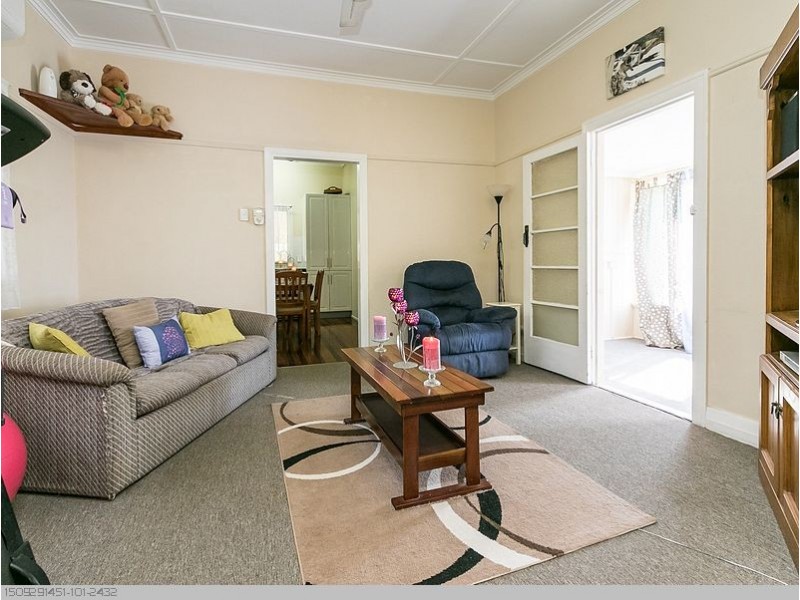 85 Ariadne Street, Maryborough QLD 4650