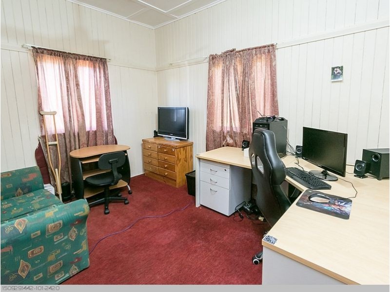 85 Ariadne Street, Maryborough QLD 4650