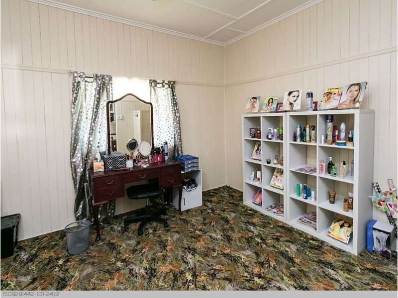 85 Ariadne Street, Maryborough QLD 4650