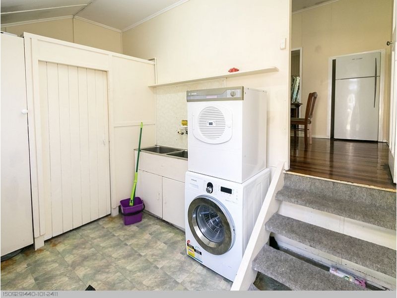 85 Ariadne Street, Maryborough QLD 4650