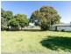 85 Ariadne Street, Maryborough QLD 4650
