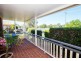 234 Neptune Street, Maryborough QLD 4650