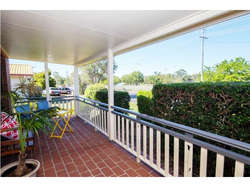 234 Neptune Street, Maryborough QLD 4650