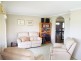 234 Neptune Street, Maryborough QLD 4650