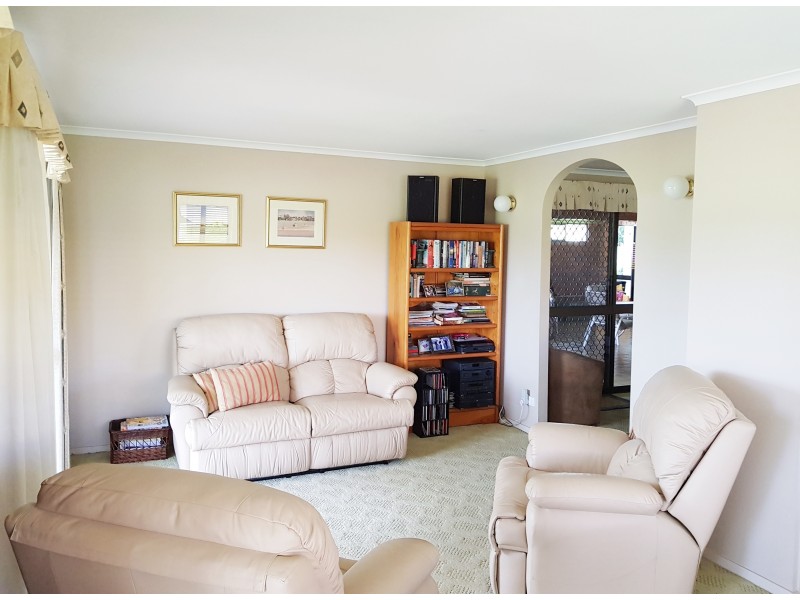 234 Neptune Street, Maryborough QLD 4650