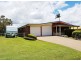 234 Neptune Street, Maryborough QLD 4650