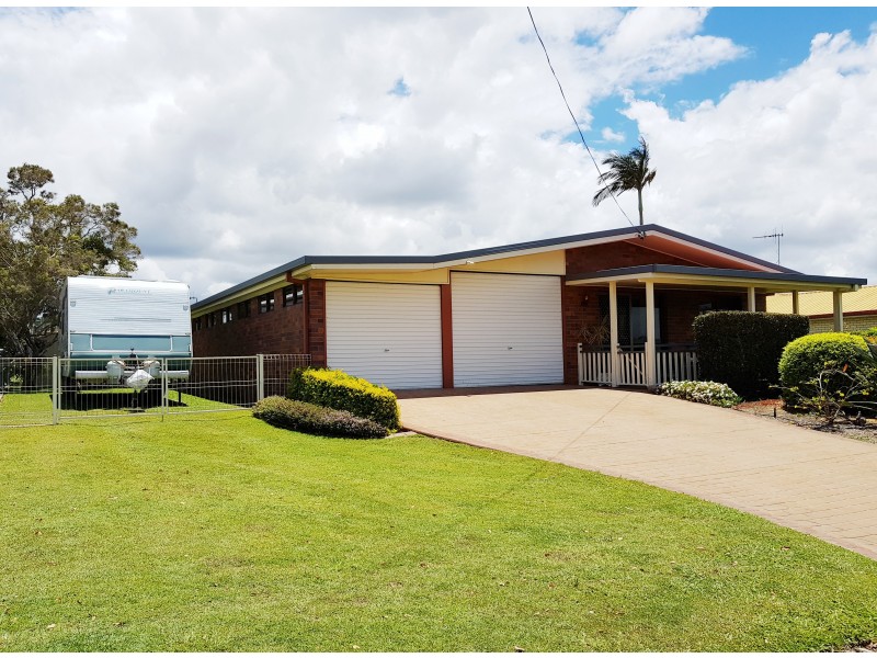234 Neptune Street, Maryborough QLD 4650
